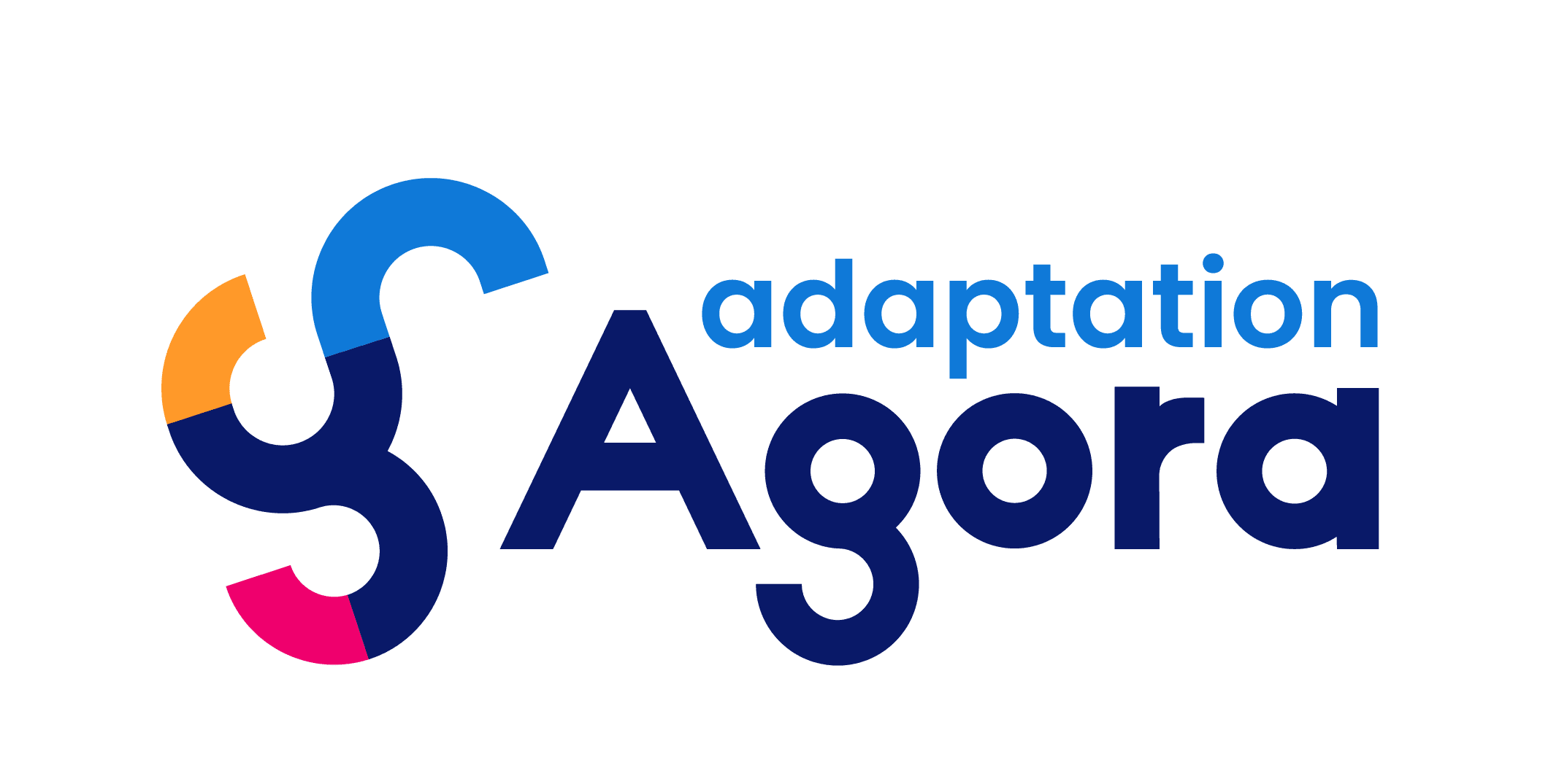 Adaptation AGORA: A Gathering place to cO-design and co-cReate Adaptation