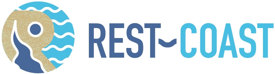 REST-COAST – Large scale RESToration of COASTal ecosystems through rivers to sea connectivity