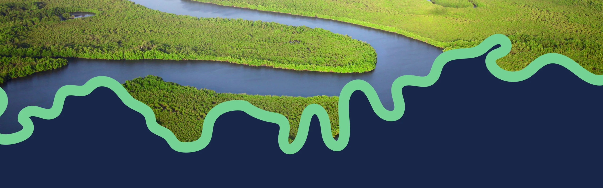 CMCC at AGU25: Connecting water, climate research, and global solutions