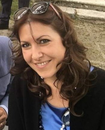 Settimi Alessandra
