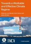 Towards a Workable and Effective Climate Regime