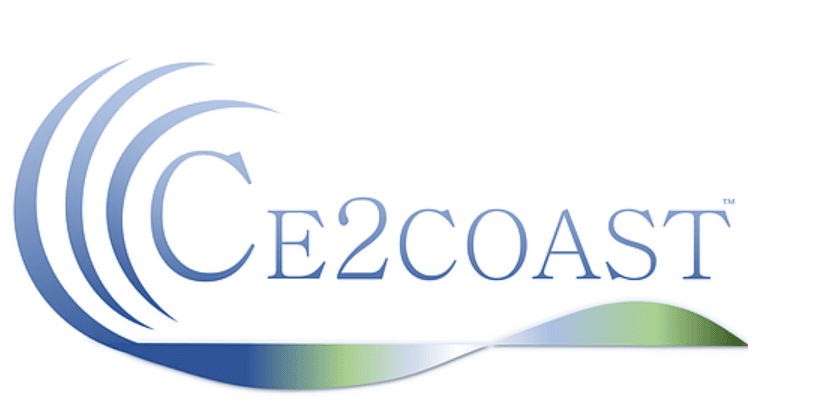 CE2COAST – Downscaling Climate and Ocean Change to Services: Thresholds and Opportunities
