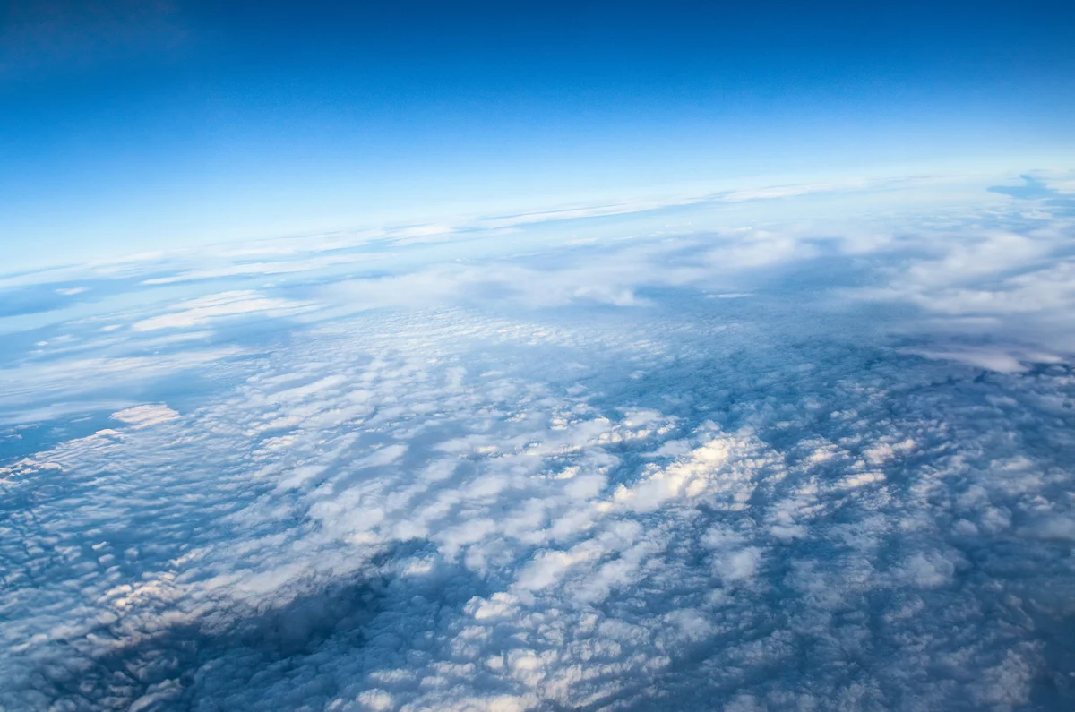 Earth System Modelling and Data Assimilation - ESYDA