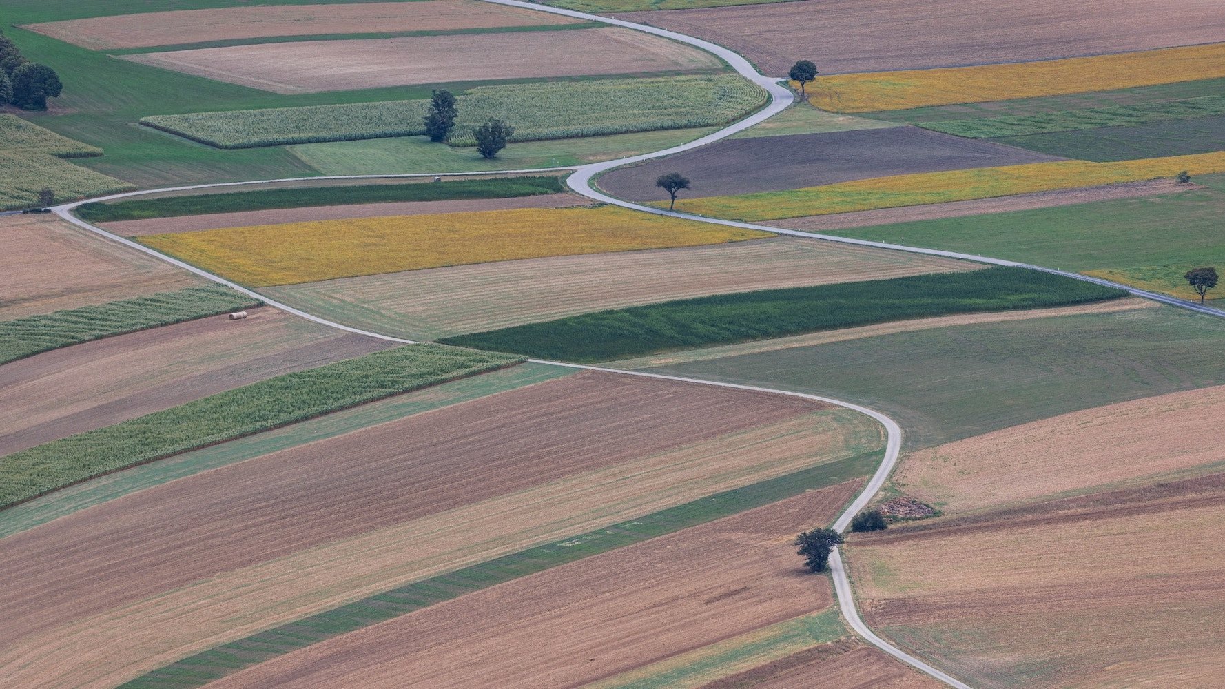 Institute for Climate Resilience ICR