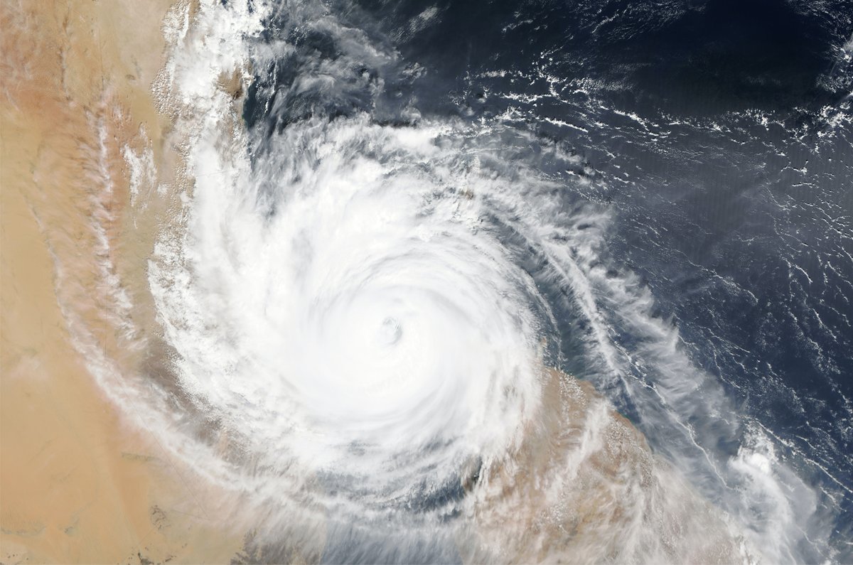 Climate Variability and Prediction - CLIVAP
