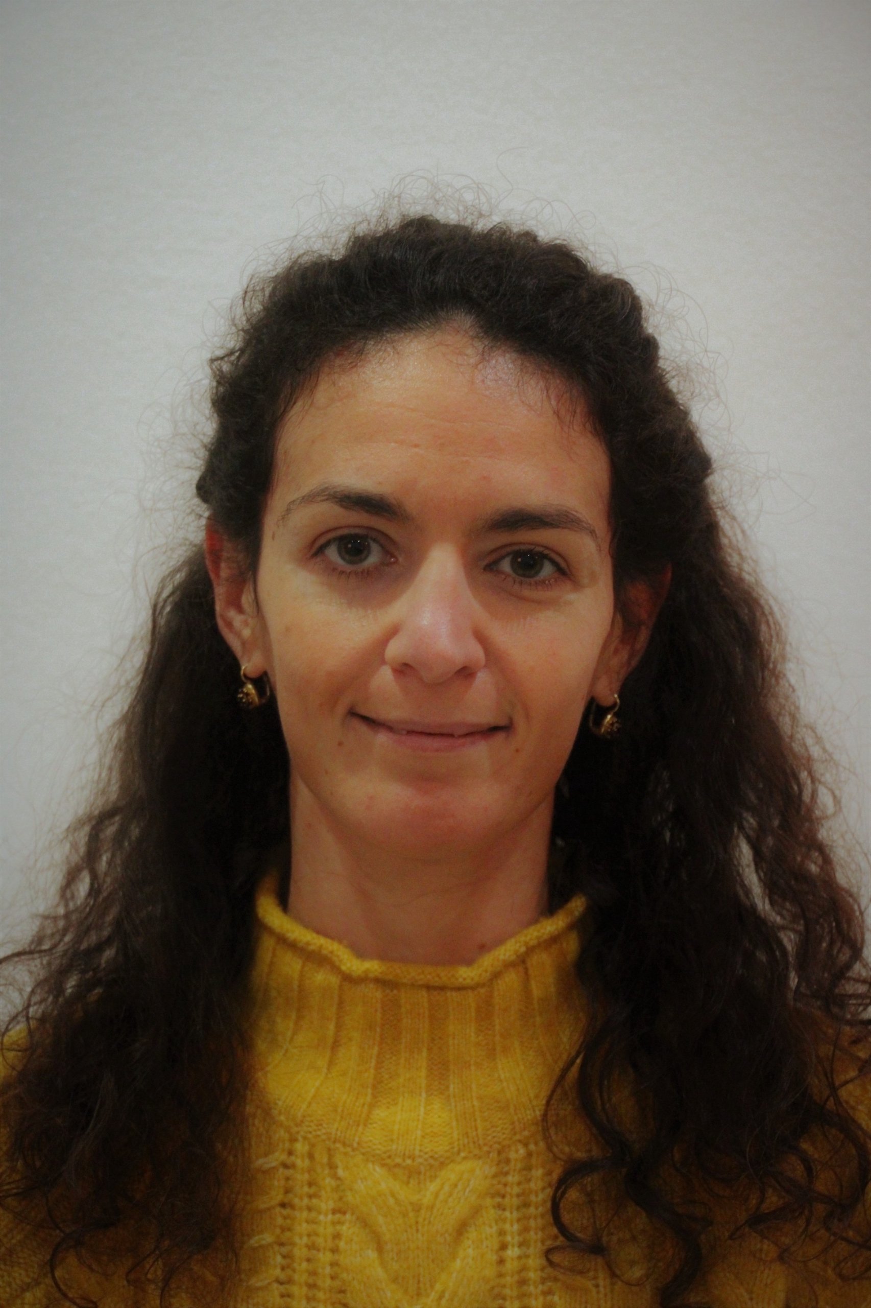 Guidi Caterina