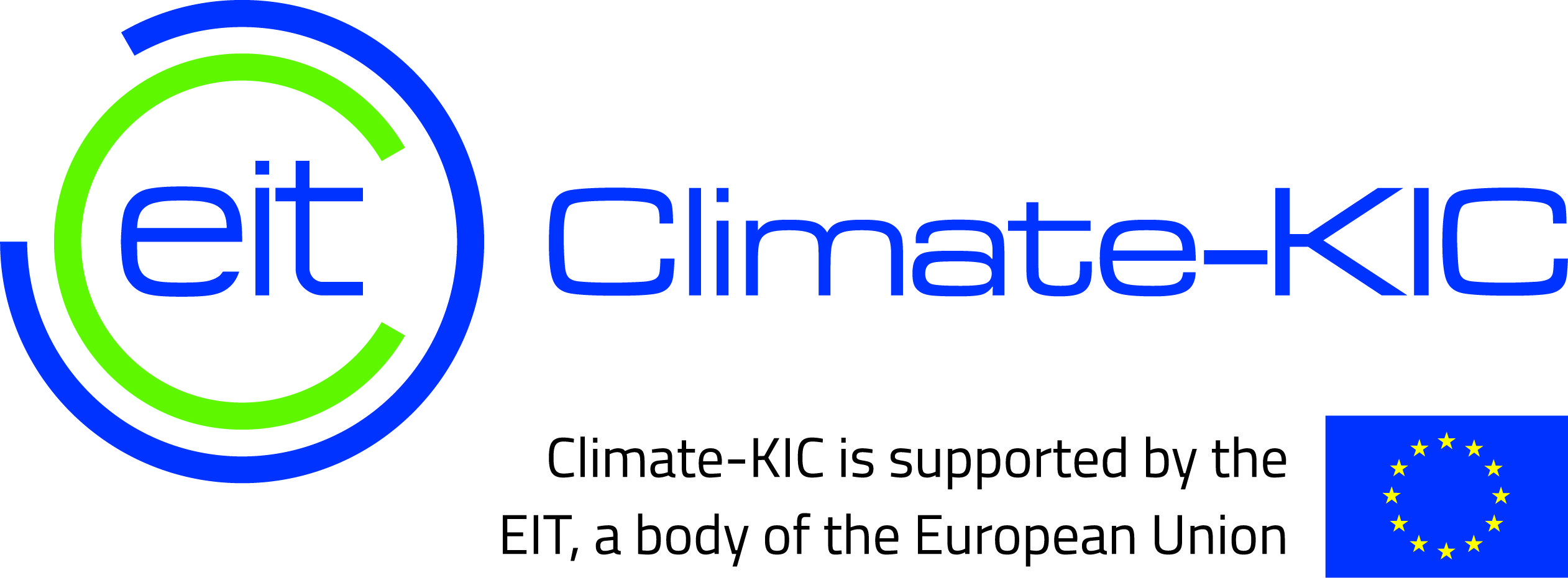 PLACES – Pluvial flood hazard and risk assessment and mitigation in European cities
