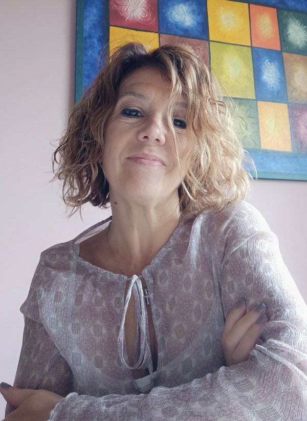 Canfora Eleonora