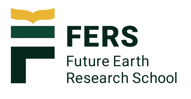 FERS - Future Earth Research School