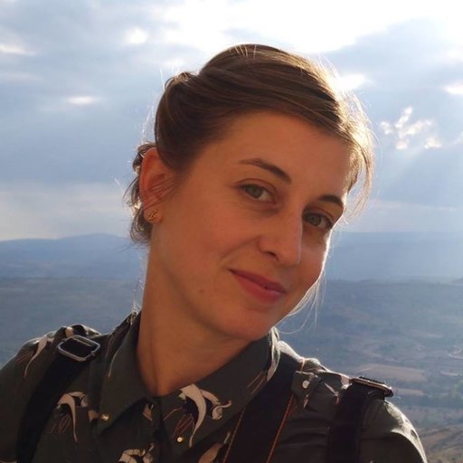 Sperotto Anna