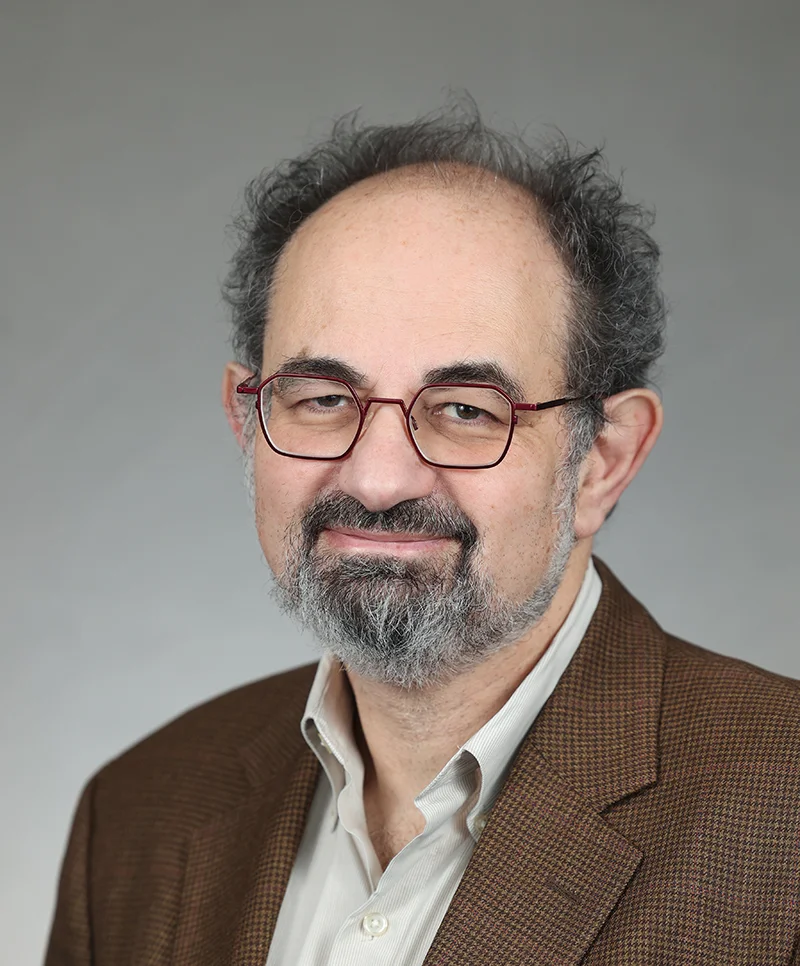 Linkov Igor