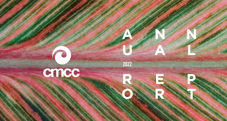 Annual Report – 2022