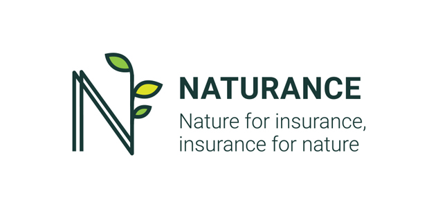 NATURANCE - Nature for insurance, and insurance for nature