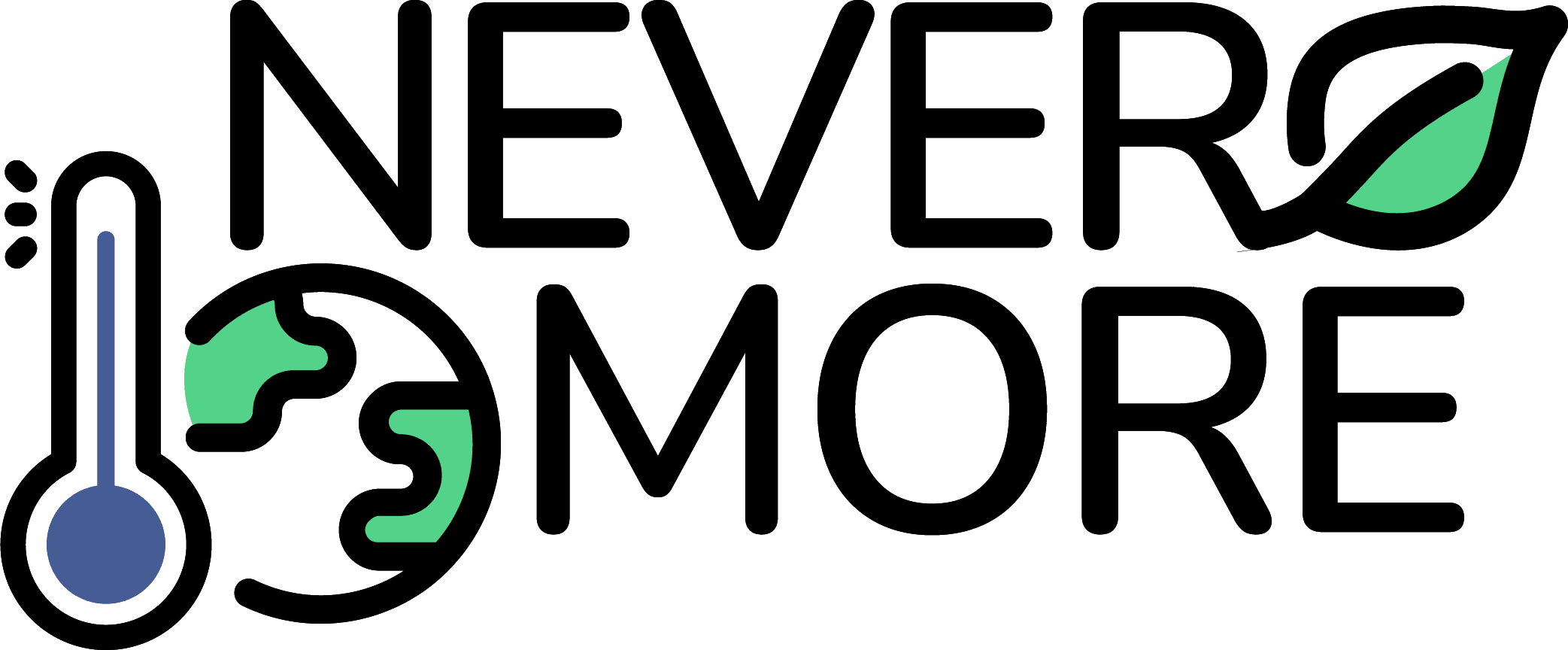 NEVERMORE: New Enabling Visions and tools for End-useRs and stakeholders thanks to a common MOdeling appRoach towards a climatE neutral and resilient society