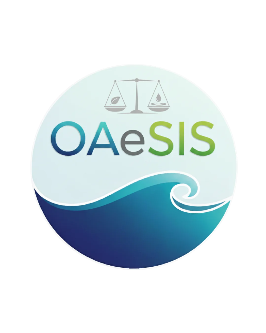 OAeSIS – OCEAN Alkalinity Enhancement: Sustainability and Impacts across Scales