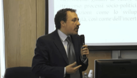 Annual Report – 2022