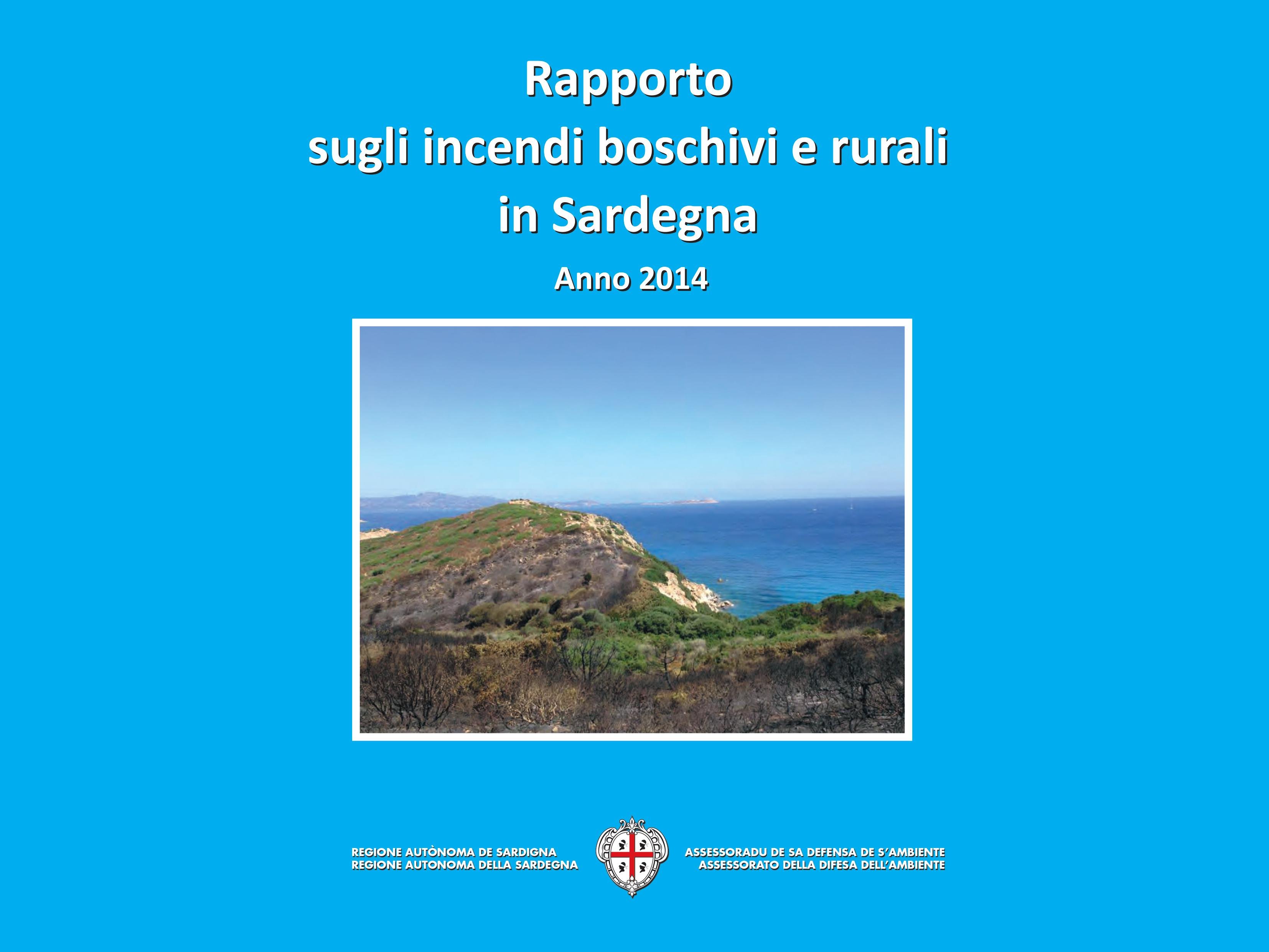 Linee guida per un linguaggio ampio