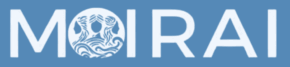 MOIRAI - Multiscale Ocean models and Information for climate Risk Assessment and Impact mitigation