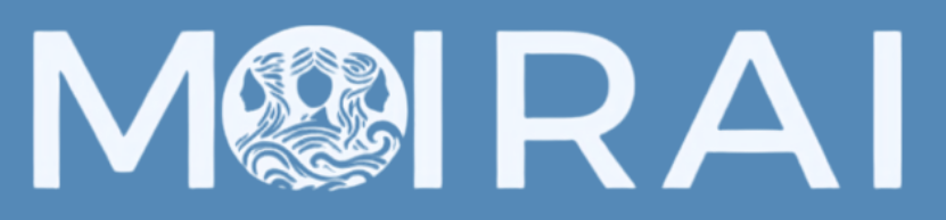 MOIRAI: Multiscale Ocean models and Information for climate Risk Assessment and Impact mitigation