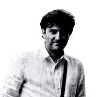 Scanu Sergio