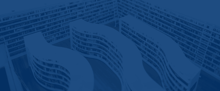 Integrazione di AI e ML nella catena modellistica (AI/ML)
