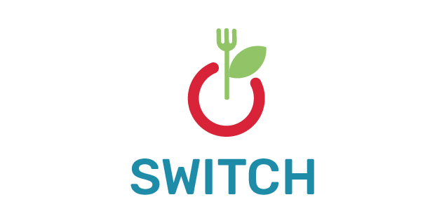 SWITCH – Switching European food systems for a just, healthy and sustainable dietary transition through knowledge and innovation
