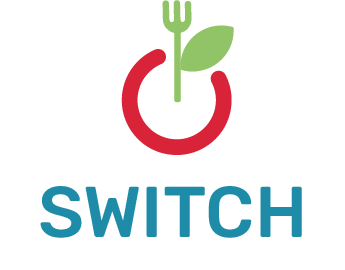SWITCH – Switching European food systems for a just, healthy and sustainable dietary transition through knowledge and innovation
