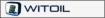 WITOIL (Where Is The Oil) is a service provided for prediction of transport and