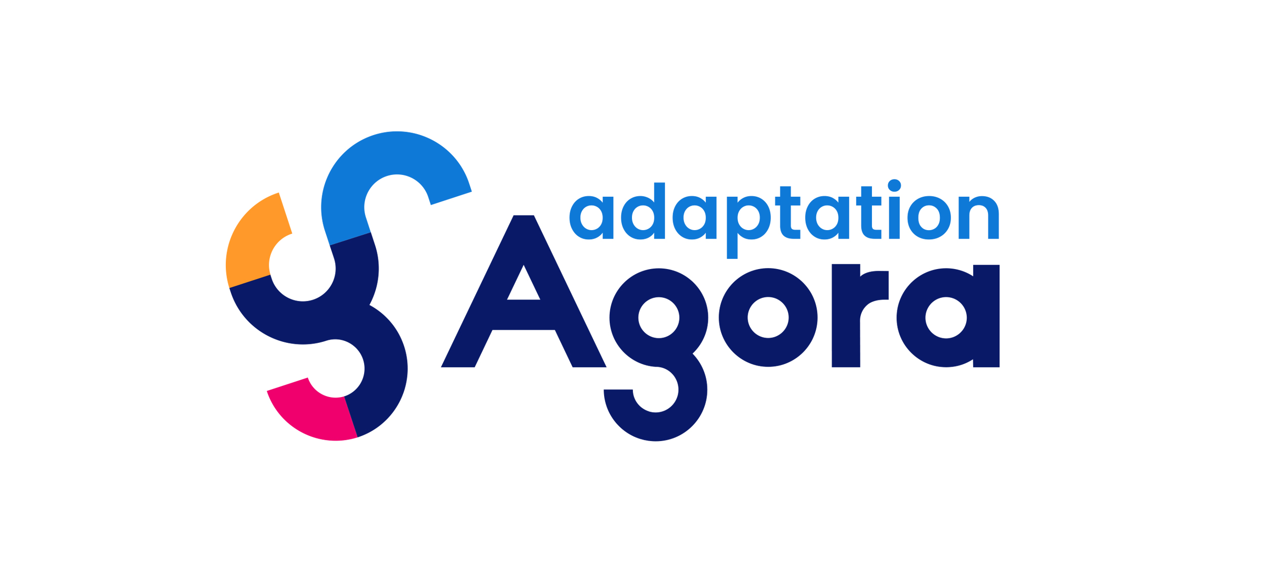 Adaptation AGORA – A Gathering place to cO-design and co-cReate Adaptation