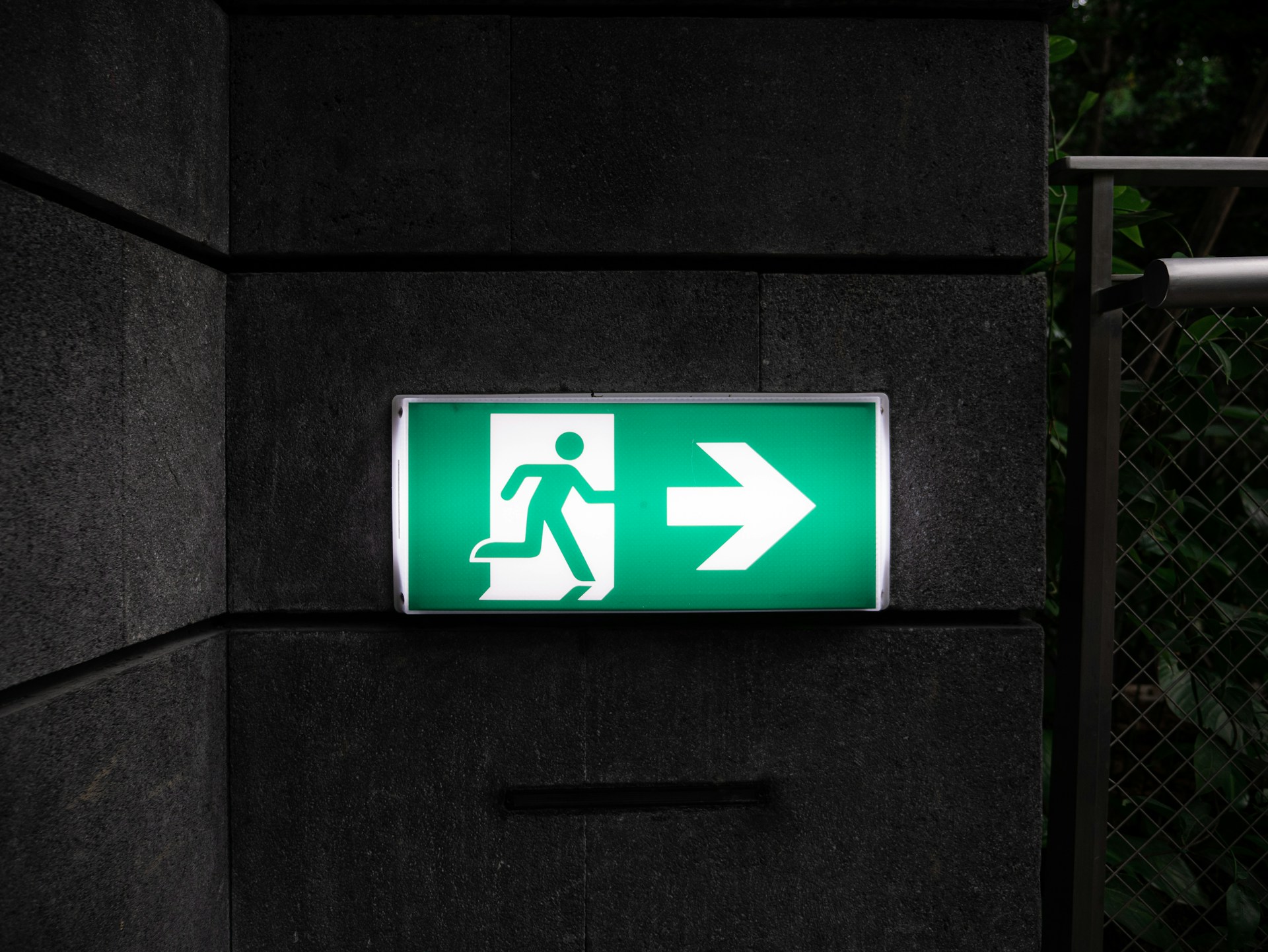 Out of the emergency: Why health is an ideal prism for navigating contemporary crises