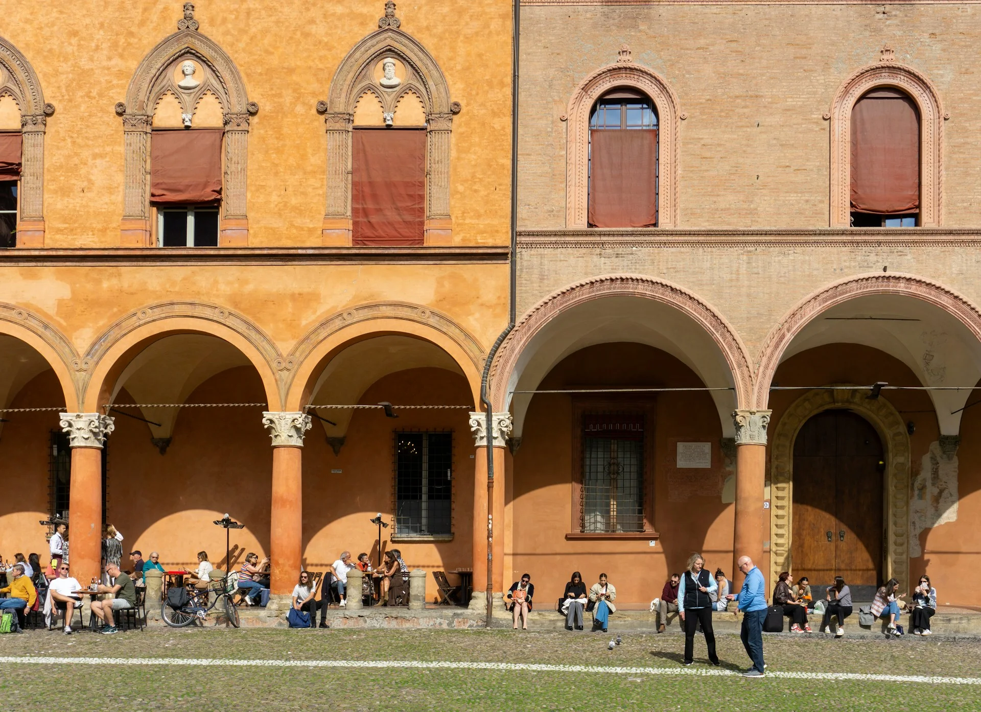 Open call for applications: PhD programme “Future Earth, Climate Change and Societal Challenges”