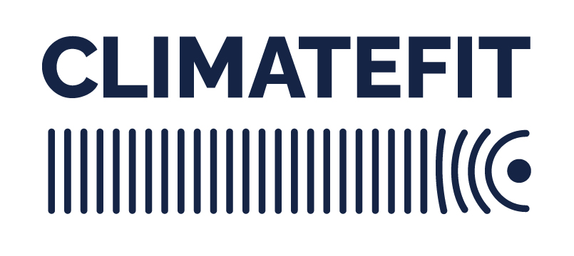 CLIMATEFIT – Resilient CLIMATE Financing and Investment Taskforces