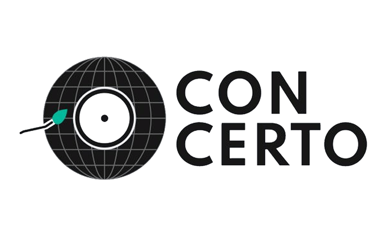 CONCERTO: Improved CarbOn cycle represeNtation through multi-sCale models and Earth obseRvation for Terrestrial ecOsystems