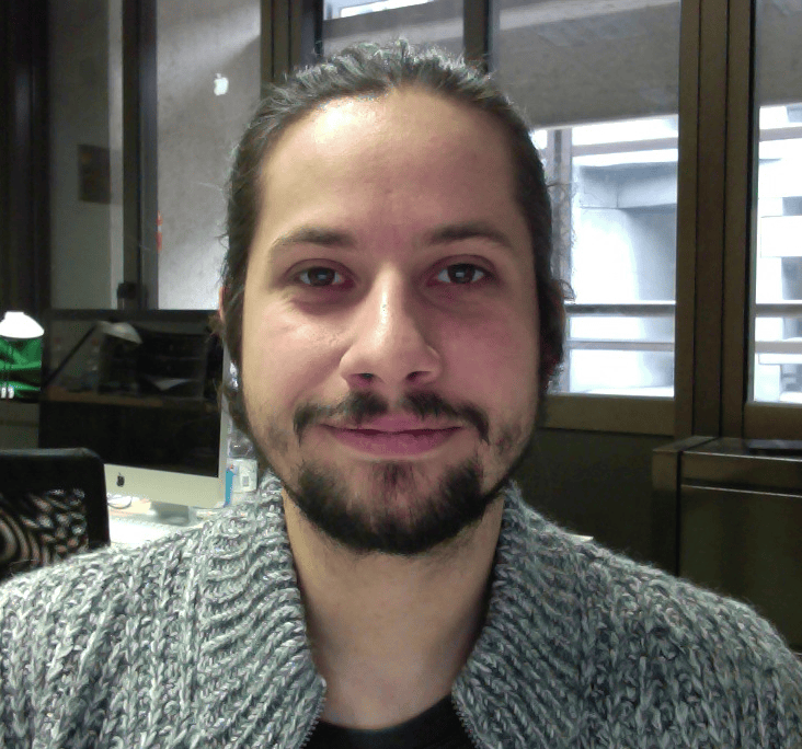 Peano Daniele