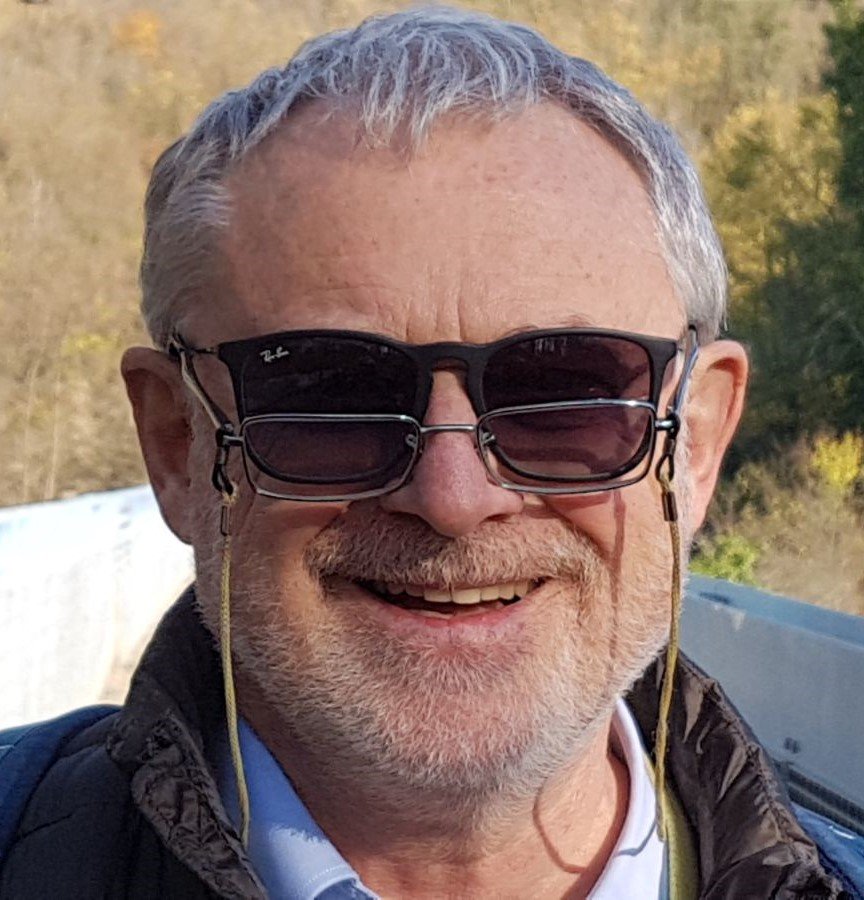 Tibaldi Stefano