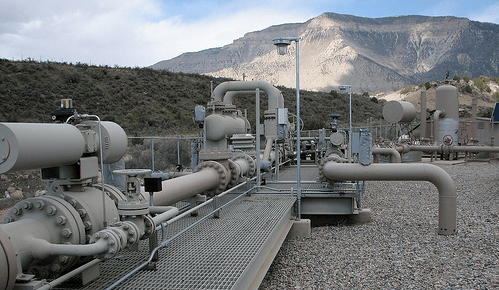 UPTAKE - Bridging current knowledge gaps to enable the UPTAKE of carbon dioxide removal methods