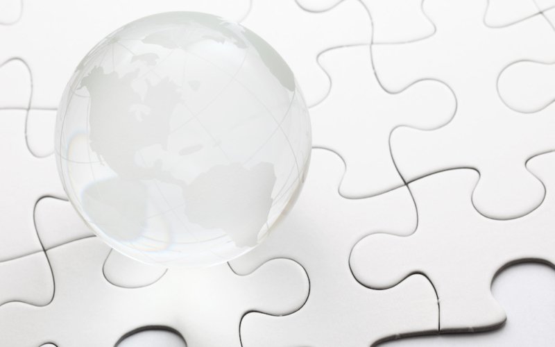 Annual Report – 2020