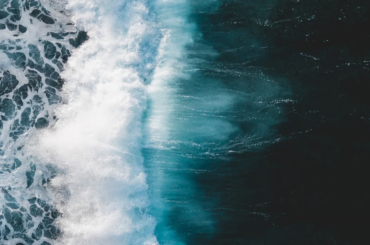 Regional Ocean Forecasting Systems - ROFS