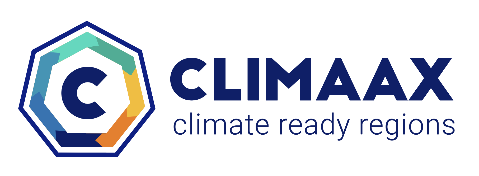 CLIMAAX – CLIMAte risk and vulnerability Assessment framework and toolboX