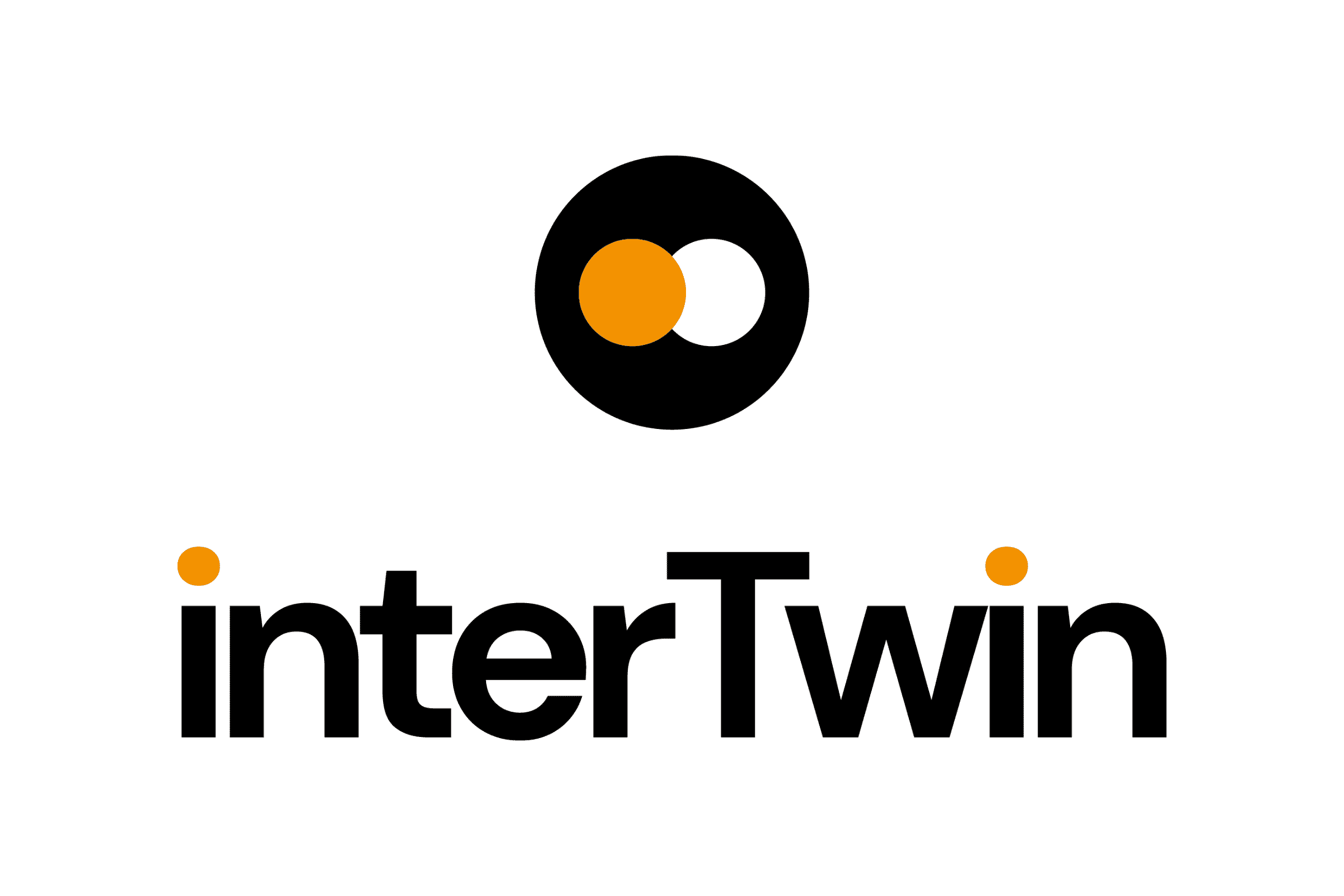 interTwin – An interdisciplinary Digital Twin Engine for Science