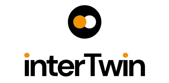 interTwin - An interdisciplinary Digital Twin Engine for Science