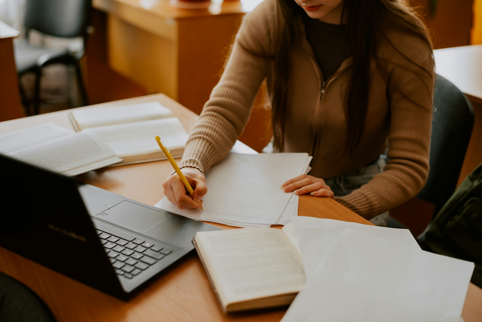 Science and Management of Climate Change: PhD and Master programmes
