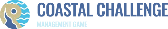 Coastal Challenge - Management Game