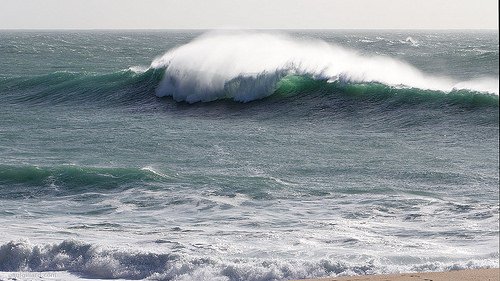 Technologies for Climate Transition - TCT