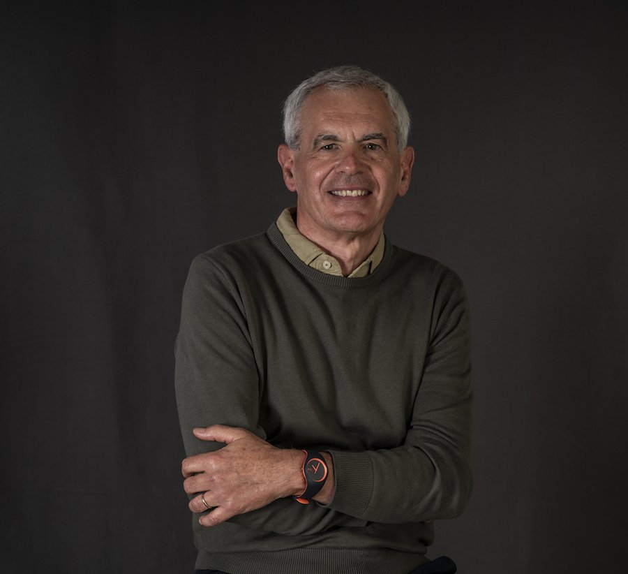 Carraro Carlo