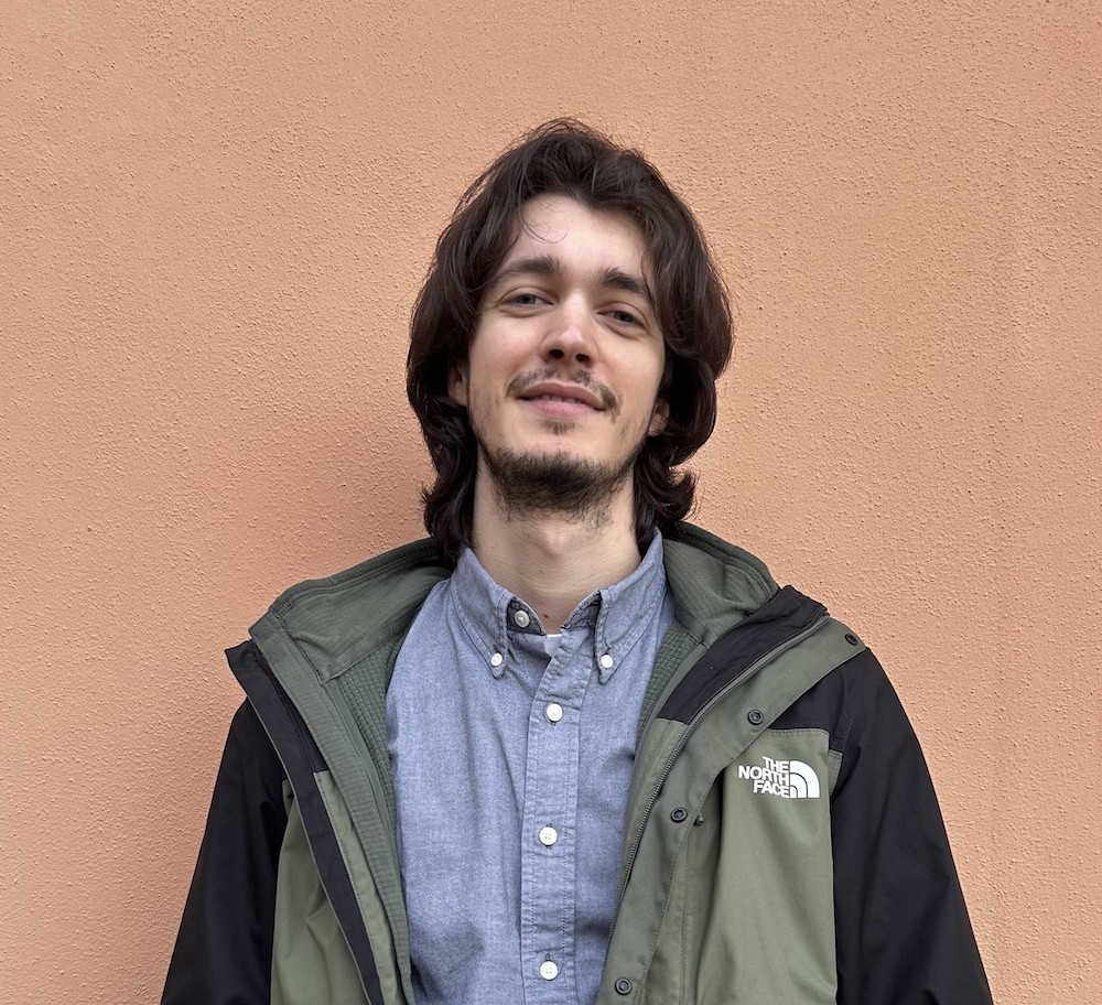 Giaquinto Domenico