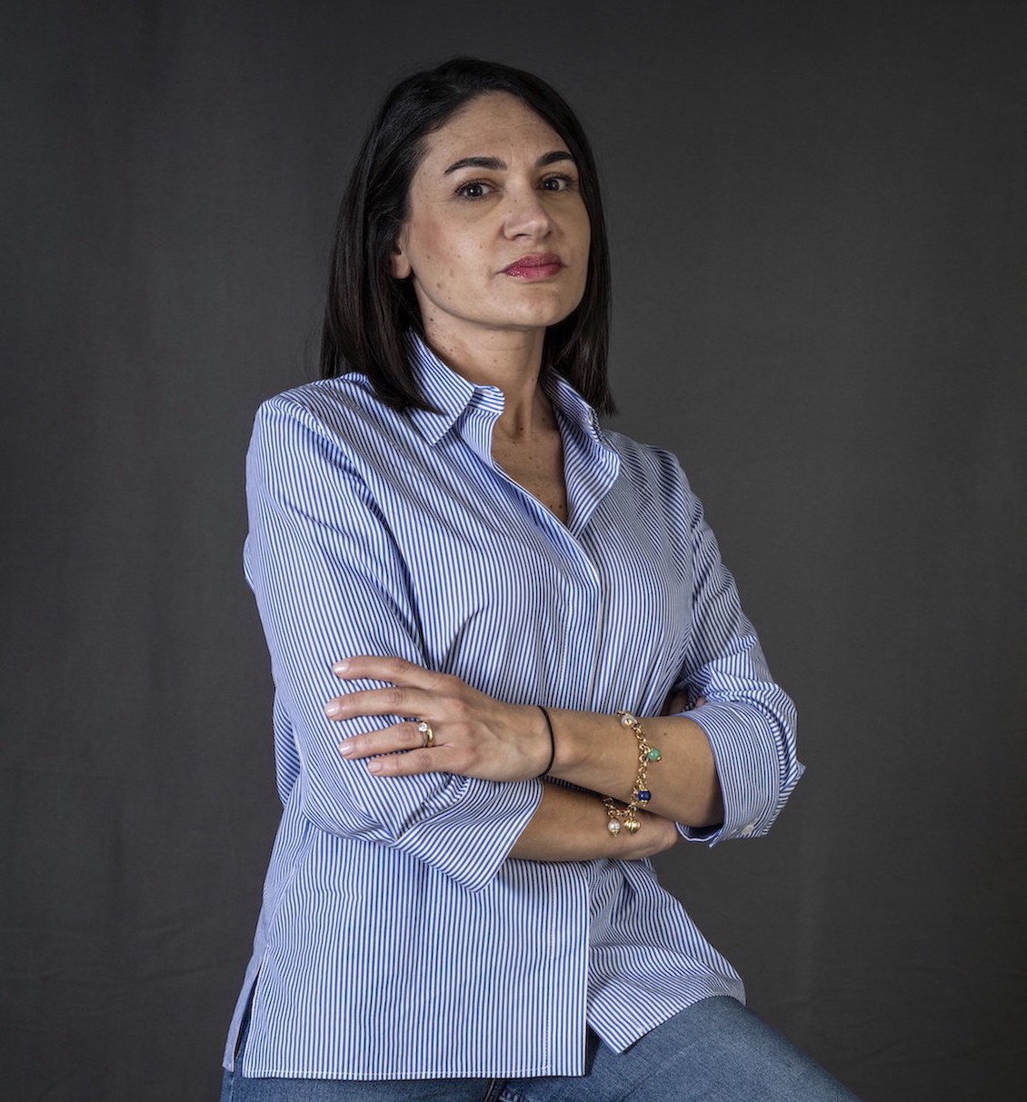 Carnicelli Flavia