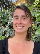 Bonino Giulia