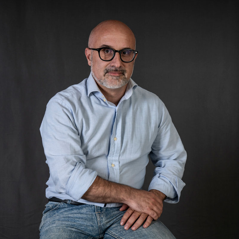 Epicoco Italo
