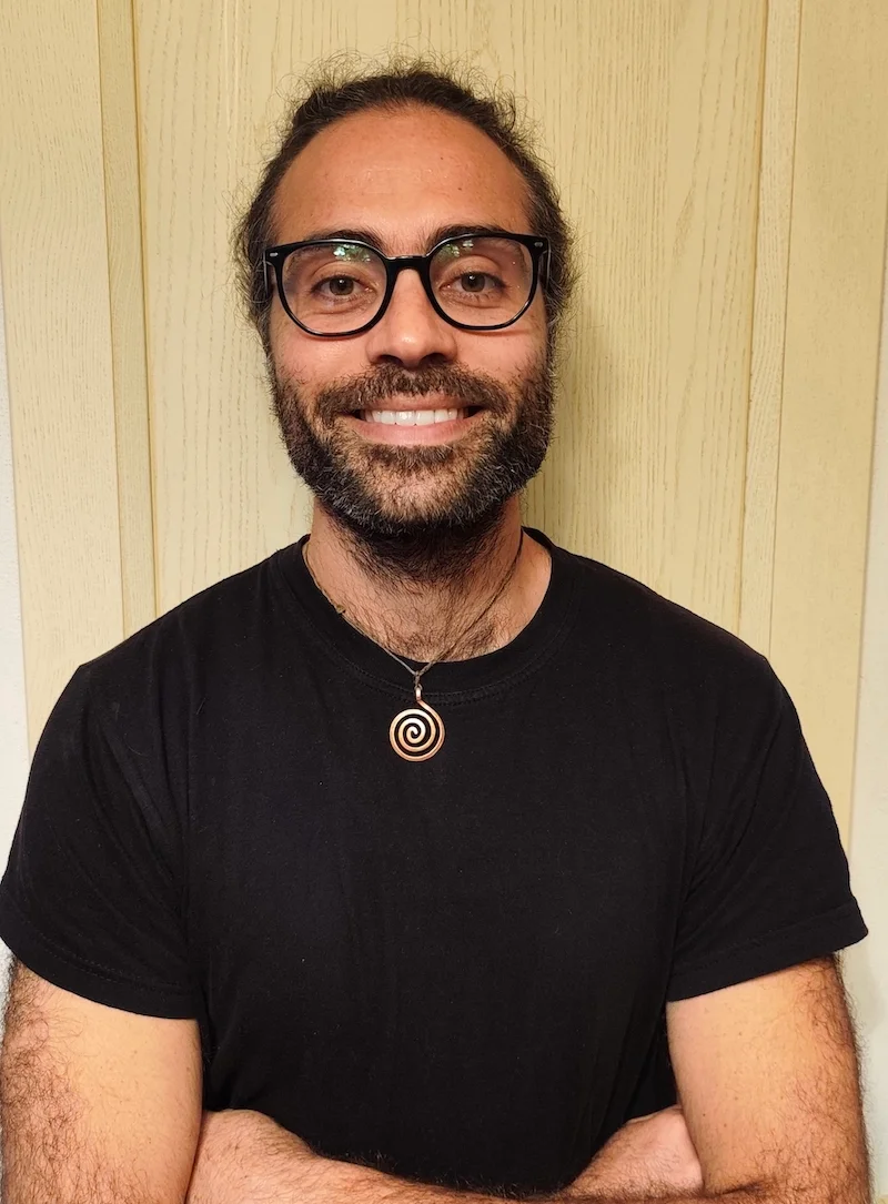 Alessandri Jacopo